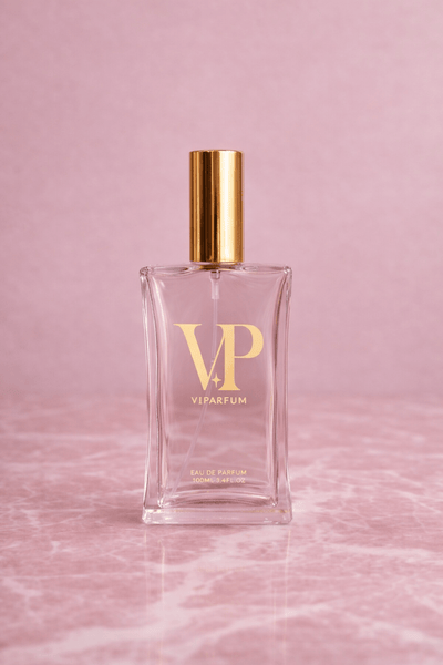 Parfum geïnspireerde Idole dupe - kopen - Viparfum