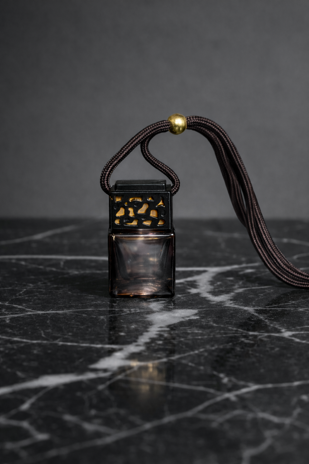 AUTO PARFUM Inspired by TABACCO Vanilla