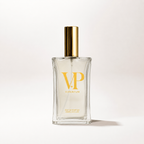 Viparfum parfum dupe Eau de Parfum flacon 100ml