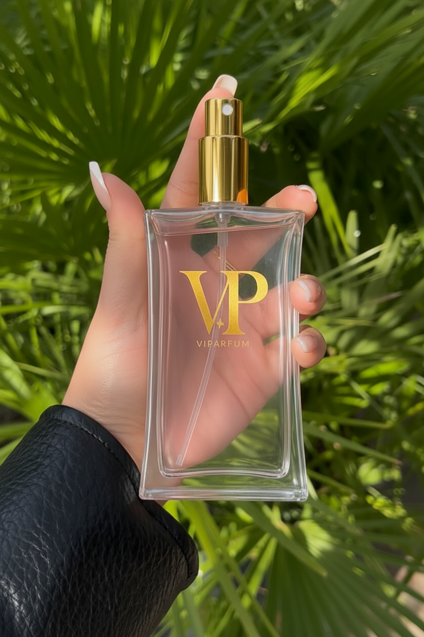 parfum dupe vrouwen