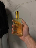 Parfum dupe heren