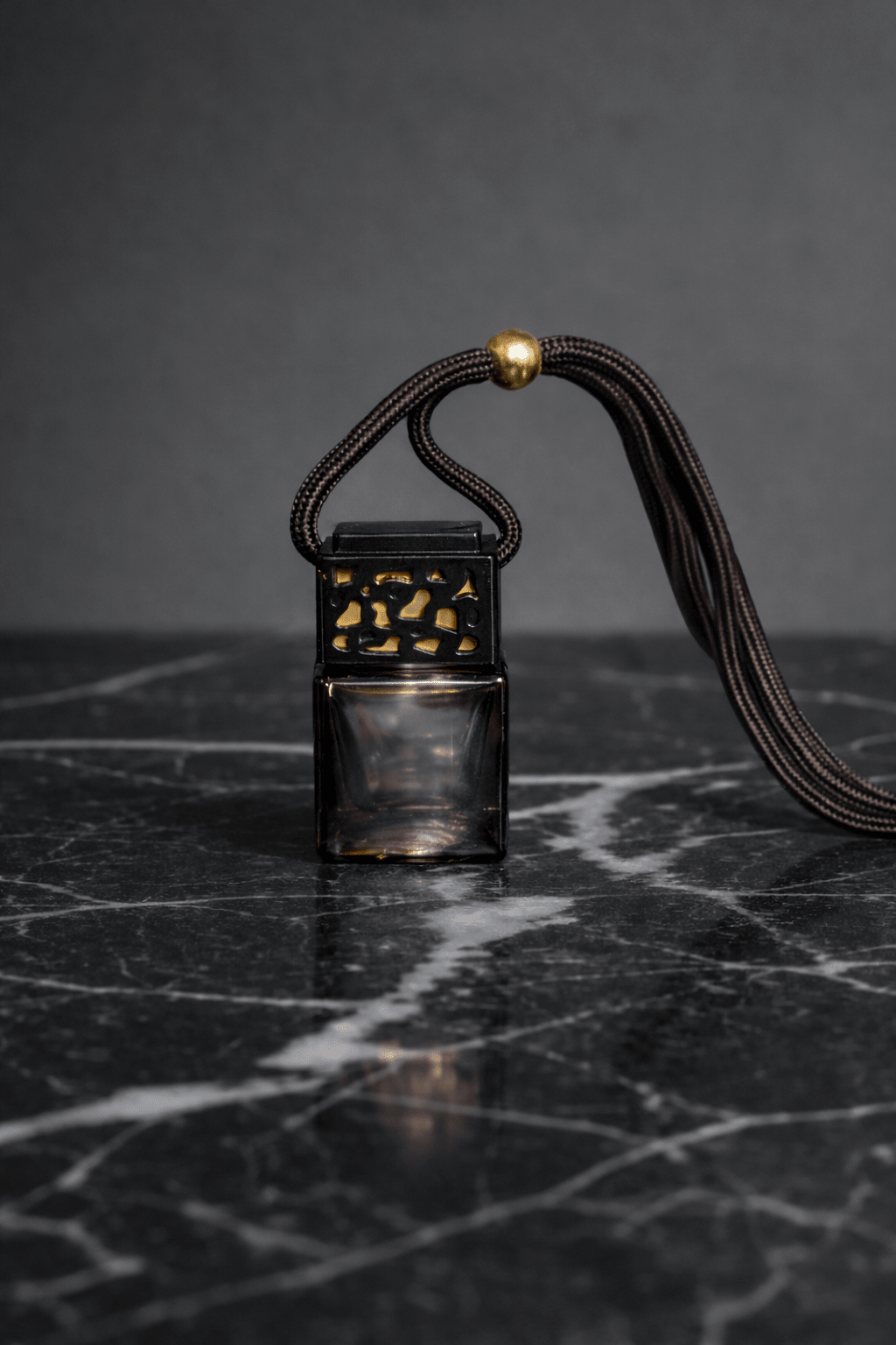 AUTO PARFUM Inspired by Roses Musk - kopen - Viparfum