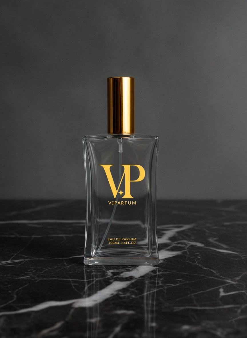 N09 E811 Inspired by Million Lucky