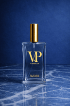 N05 Inspired by Aventus - kopen - Viparfum