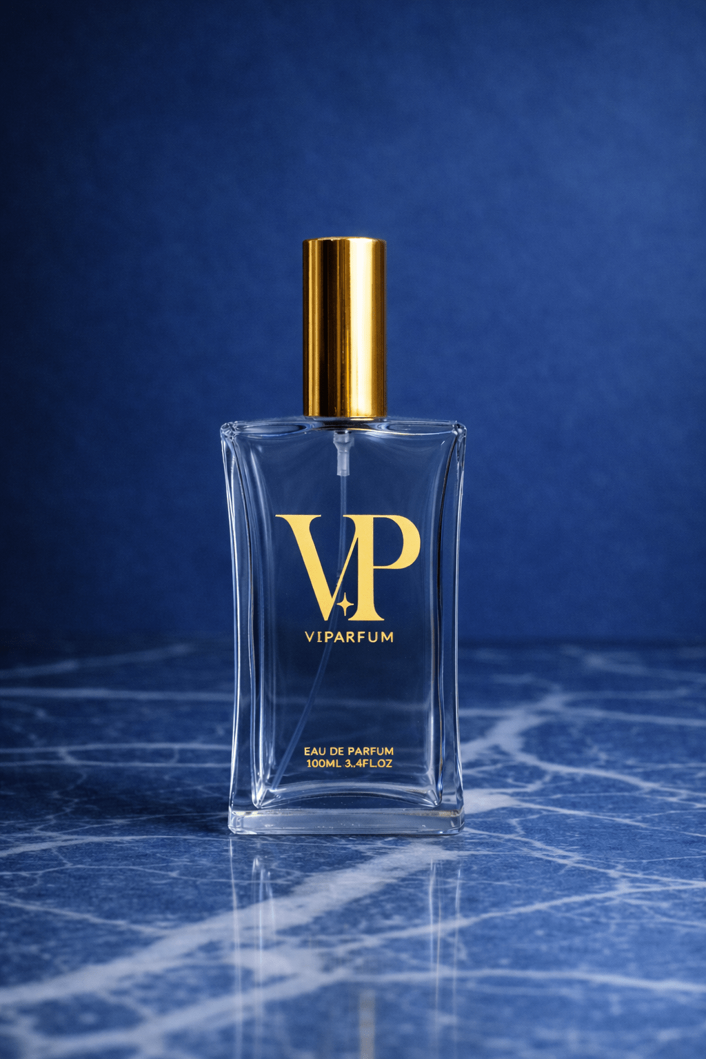 N05 Inspired by Aventus - kopen - Viparfum