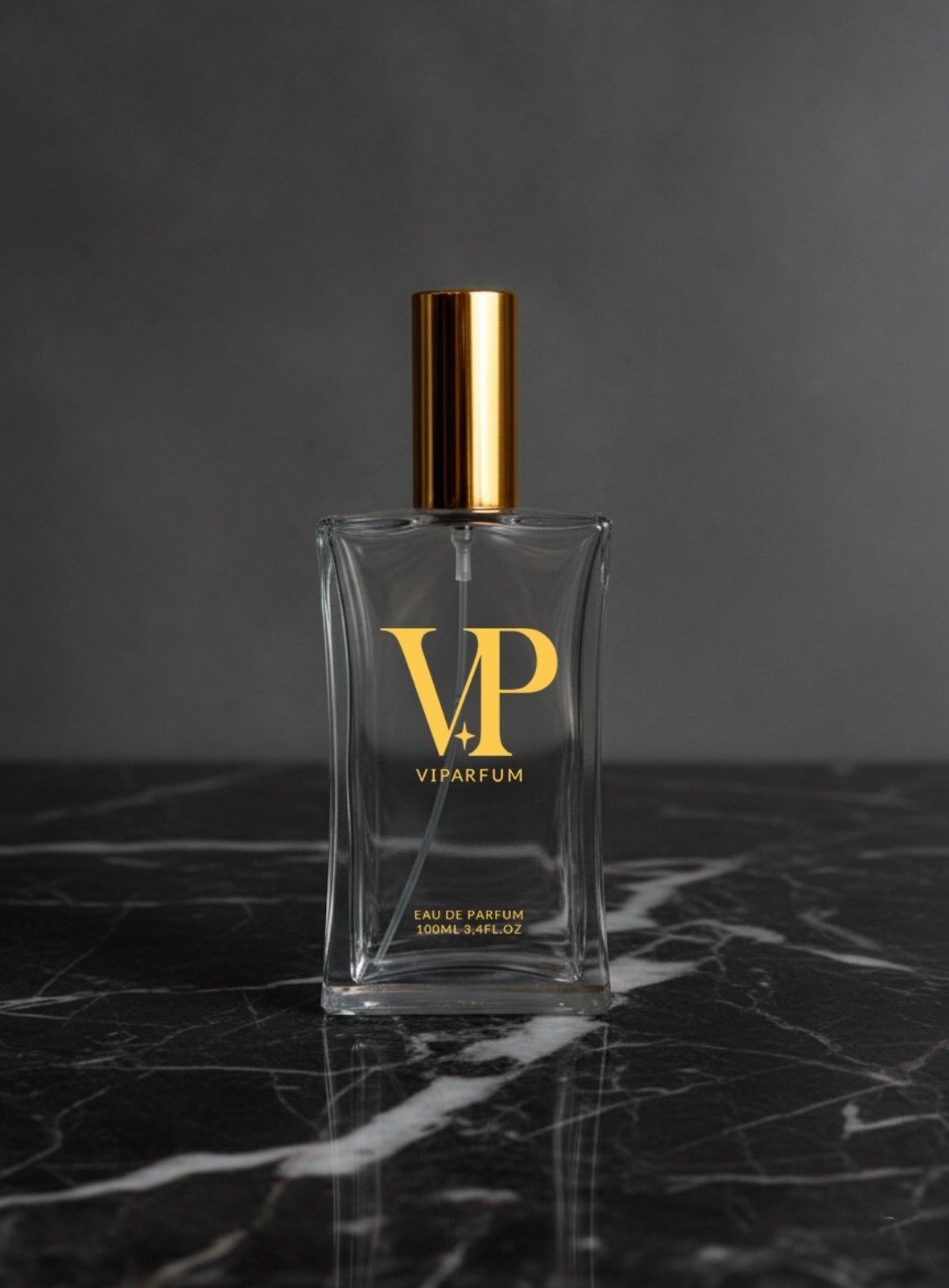 N09 Inspired by Million Lucky - kopen - Viparfum