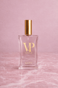 Parfum geïnspireerde Idole dupe - kopen - Viparfum