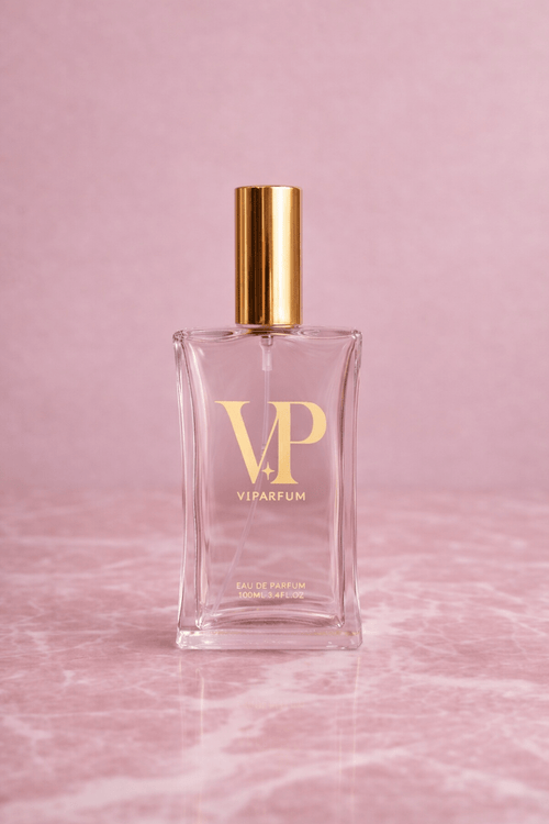 N17 Inspired by Idôle - kopen - Viparfum