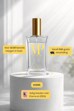 N17 Inspired by Idôle - kopen - Viparfum