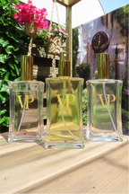 Viparfum staande productfoto 2