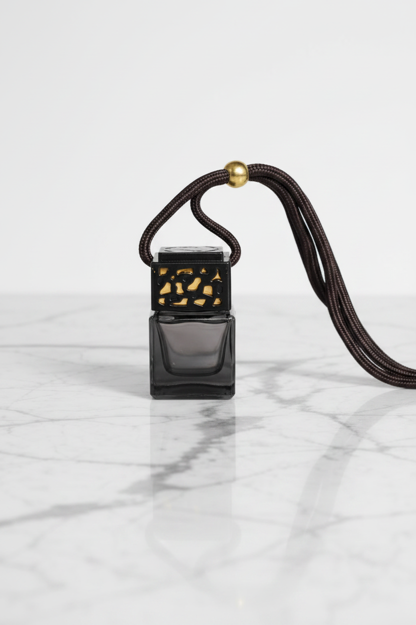 Inspired by Alien AUTO PARFUM