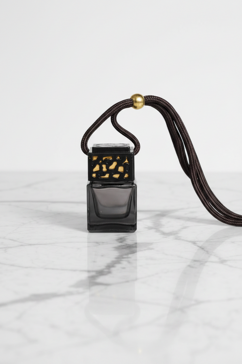 Inspired by Alien AUTO PARFUM