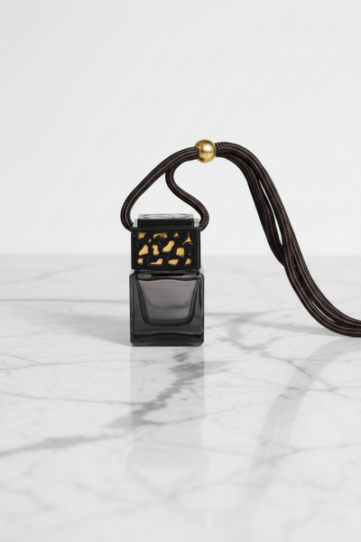 Inspired by Stronger With You Intensely AUTO PARFUM
